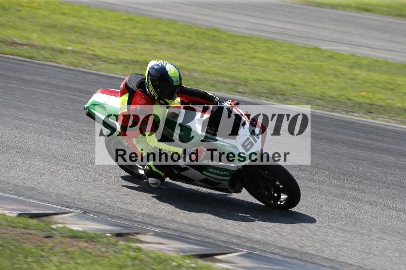 /26 23.07.2026  Speer Racing ADR/Gruppe classic/611